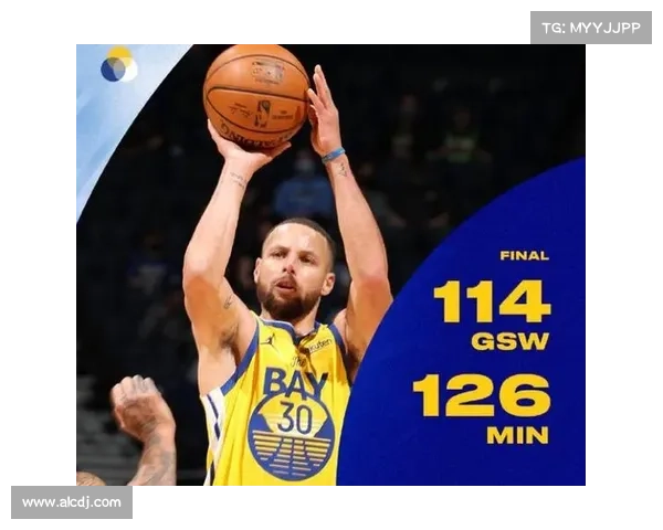 太阳队如何才能打破与森林狼的连败纪录实现逆袭之路