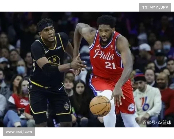 如何全面分析NBA赛季中各球队的表现与关键因素