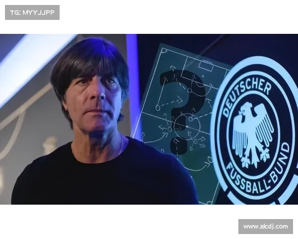 如何在评估穆夏拉角色的基础上引进维尔茨以增强球队中场实力