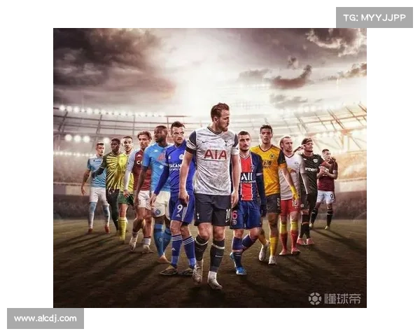 如何帮助年轻球员提升职业发展潜力实现长期成功