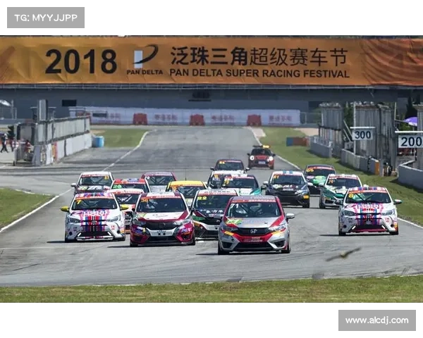 如何提升观赏英足总杯比赛的体验与乐趣