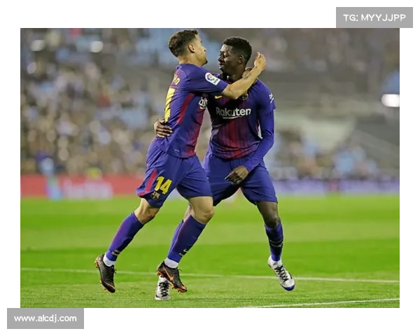 弗兰基·德容：荷兰全能中场的技术魅力与球场智慧