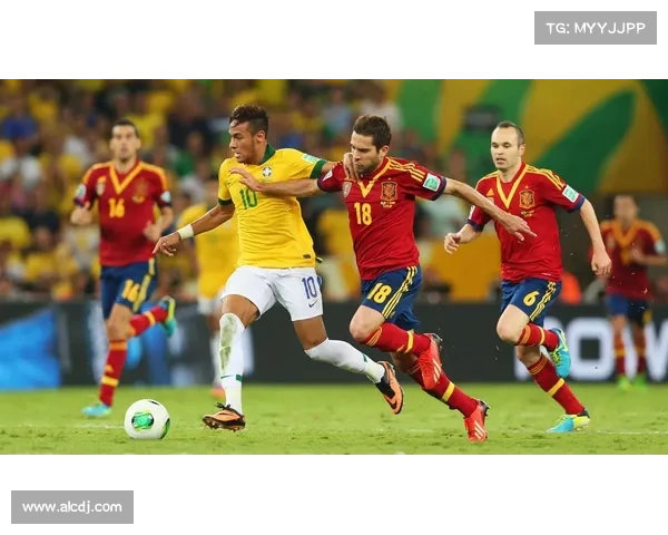 德黑兰独立足球队如何引领并塑造现代足球文化的演变与发展