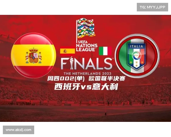 意大利在2012年欧洲杯小组赛中战胜爱尔兰顺利晋级展现强大实力