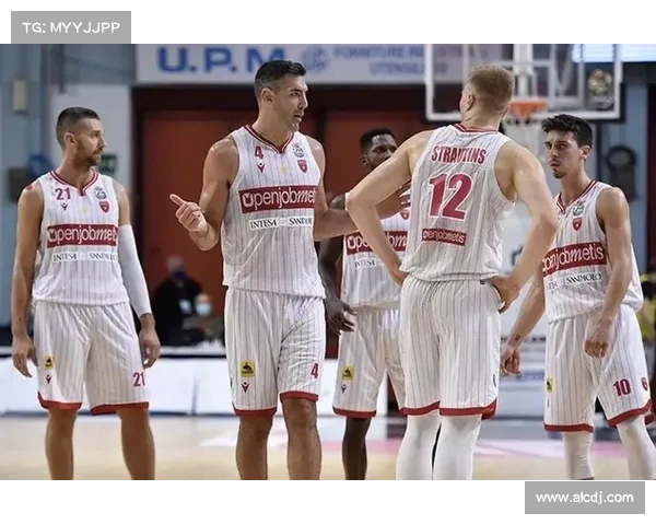 意甲七大崛起传奇案例分析从黑马到霸主的成功之路