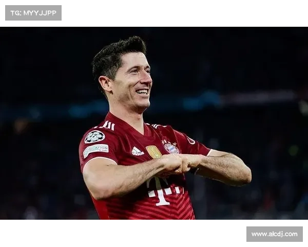 意甲联赛历史发展脉络探究与演变：从起步到全球足坛巨头的崛起