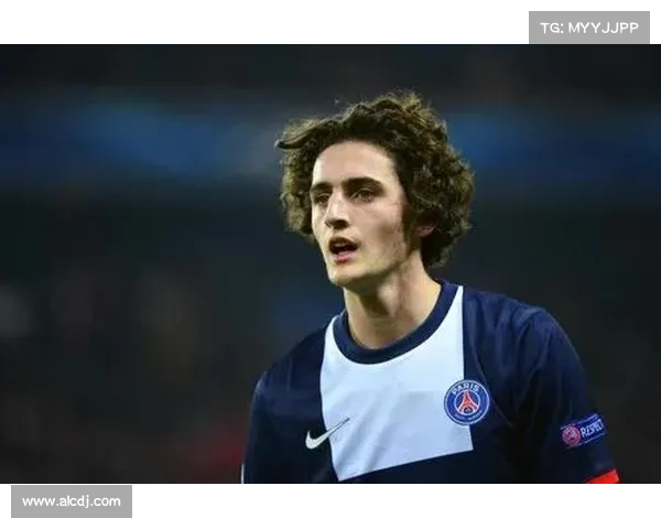 拉比奥特母亲控诉巴黎无情拒假并侮辱家人令人震惊