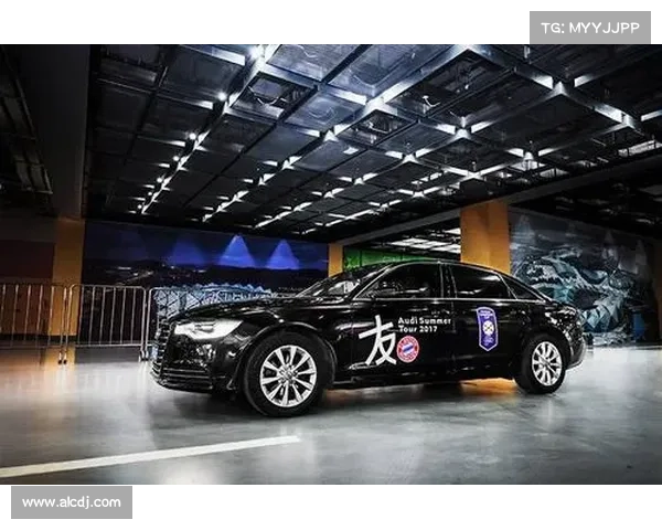 拜仁慕尼黑未来发展战略：通过技术提升打造世界级球员的蓝图