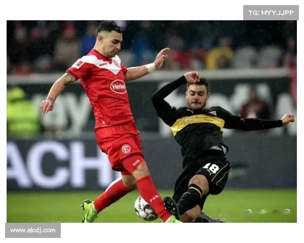 拜仁统治力面临新挑战 德甲格局或迎重大变革