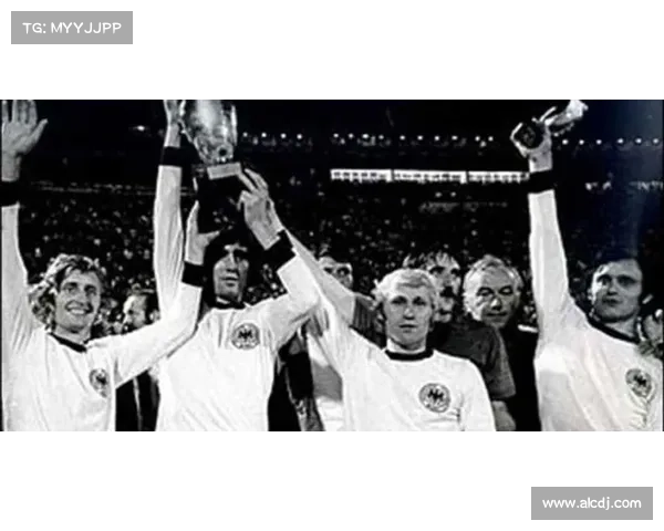 捷克斯洛伐克1976年欧洲杯夺冠历程及其历史意义分析