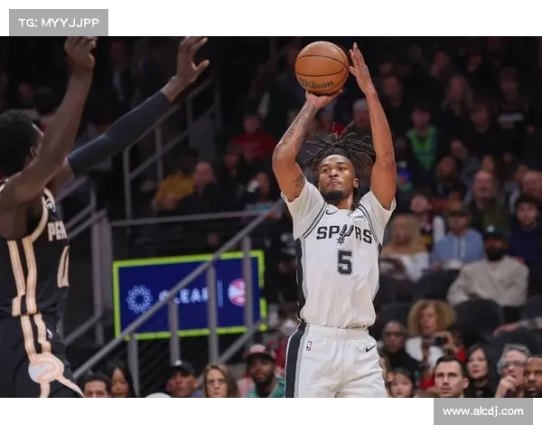 掘金崛起成巴特勒背后的黑马球队他们如何逆袭迈向总冠军